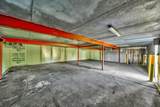 34 Mckenzie Road - Photo 16