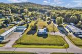 34 Mckenzie Road - Photo 18