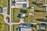 34 Mckenzie Road - Photo 3
