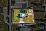 34 Mckenzie Road - Photo 4