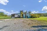 34 Mckenzie Road - Photo 5