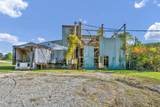 34 Mckenzie Road - Photo 6