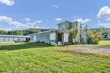 34 Mckenzie Road - Photo 7