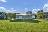34 Mckenzie Road - Photo 8
