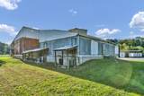 34 Mckenzie Road - Photo 9
