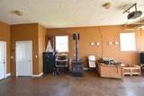 3979 Baker Ridge Road - Photo 12