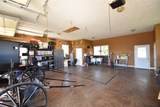 3979 Baker Ridge Road - Photo 14