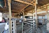 3979 Baker Ridge Road - Photo 33
