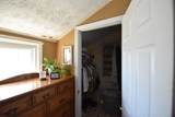 3979 Baker Ridge Road - Photo 71