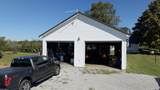 3979 Baker Ridge Road - Photo 8