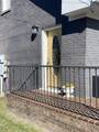 1232 Lancaster Avenue - Photo 1