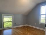 1232 Lancaster Avenue - Photo 11