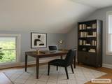 1232 Lancaster Avenue - Photo 12