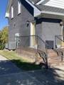 1232 Lancaster Avenue - Photo 2