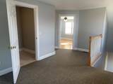 1232 Lancaster Avenue - Photo 3