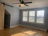 1232 Lancaster Avenue - Photo 6