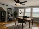 1232 Lancaster Avenue - Photo 7
