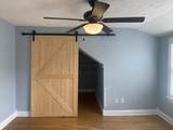 1232 Lancaster Avenue - Photo 8