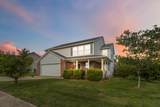 3017 Briar Creek Road - Photo 1