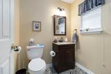 3017 Briar Creek Road - Photo 10