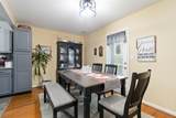 3017 Briar Creek Road - Photo 11