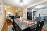 3017 Briar Creek Road - Photo 12