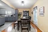 3017 Briar Creek Road - Photo 13