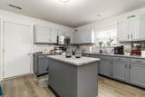 3017 Briar Creek Road - Photo 14