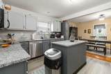 3017 Briar Creek Road - Photo 15