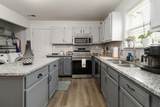 3017 Briar Creek Road - Photo 16