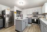 3017 Briar Creek Road - Photo 17