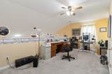 3017 Briar Creek Road - Photo 18
