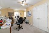 3017 Briar Creek Road - Photo 19
