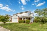 3017 Briar Creek Road - Photo 2