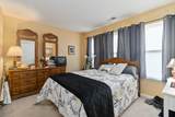 3017 Briar Creek Road - Photo 20
