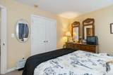 3017 Briar Creek Road - Photo 21