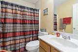 3017 Briar Creek Road - Photo 22