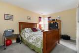 3017 Briar Creek Road - Photo 23
