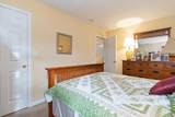 3017 Briar Creek Road - Photo 24