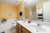 3017 Briar Creek Road - Photo 25