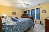 3017 Briar Creek Road - Photo 26