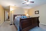 3017 Briar Creek Road - Photo 27