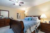 3017 Briar Creek Road - Photo 28