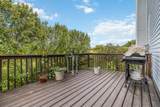 3017 Briar Creek Road - Photo 29