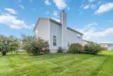 3017 Briar Creek Road - Photo 30
