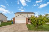 3017 Briar Creek Road - Photo 4