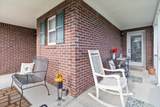 3017 Briar Creek Road - Photo 5