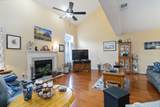 3017 Briar Creek Road - Photo 6