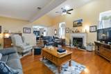 3017 Briar Creek Road - Photo 7