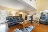 3017 Briar Creek Road - Photo 8
